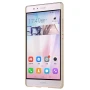 Nillkin Super Frosted Shield Matte cover case for Huawei Ascend P9 Plus order from official NILLKIN store